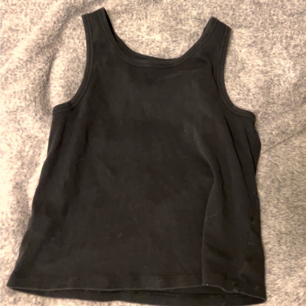 Women's Assorted Color Tops Set - Picture 4 of 5